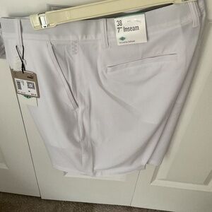 Puma shorts